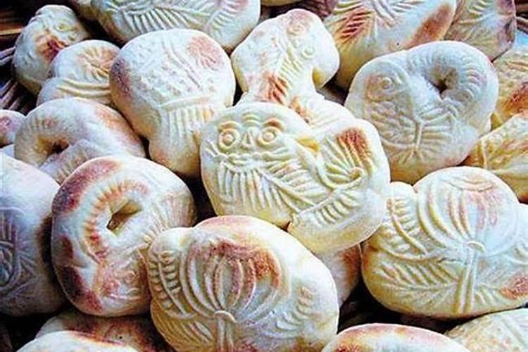 属马人哪一年犯太岁最严重,各方面运势如何
