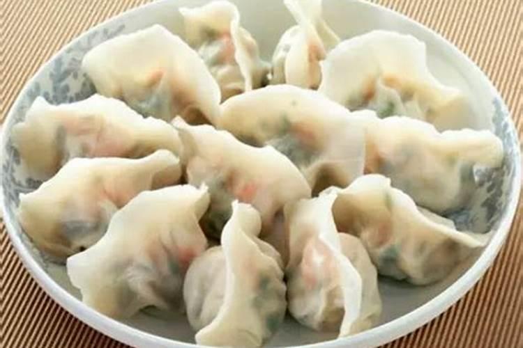 老男人比小鲜肉有什么优势,他们比小鲜肉强在哪里