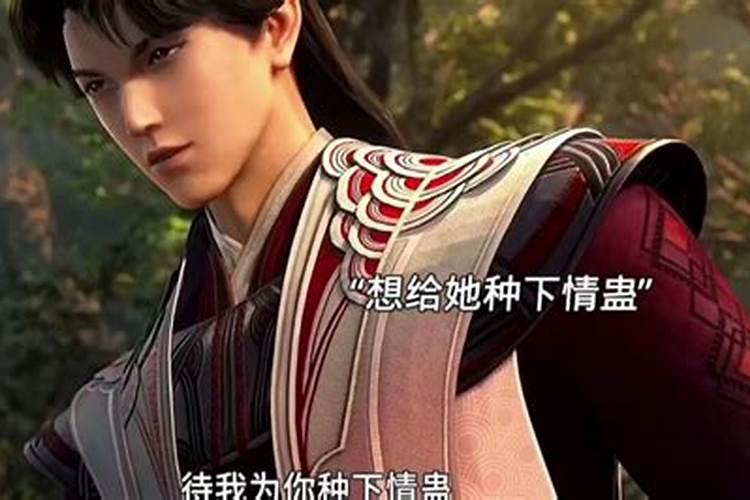 请问正月初几登高(爬山)比较好呢,既符合习俗,又有意义？
