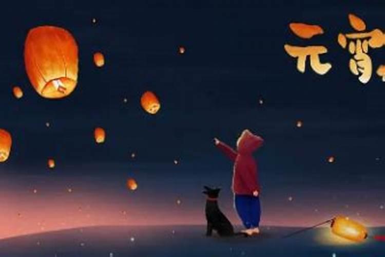 为了庆祝太阳的回归哪个节气被定为太阳的生日
