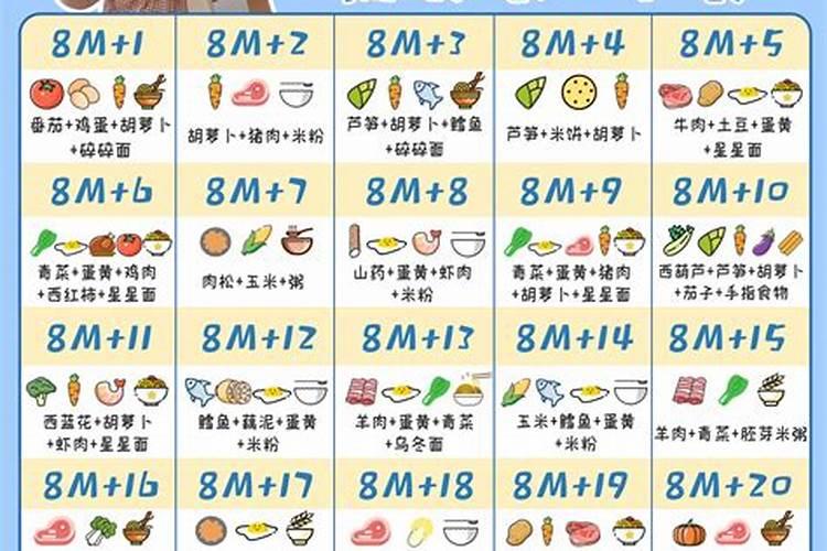 中秋节吃什么特色食品