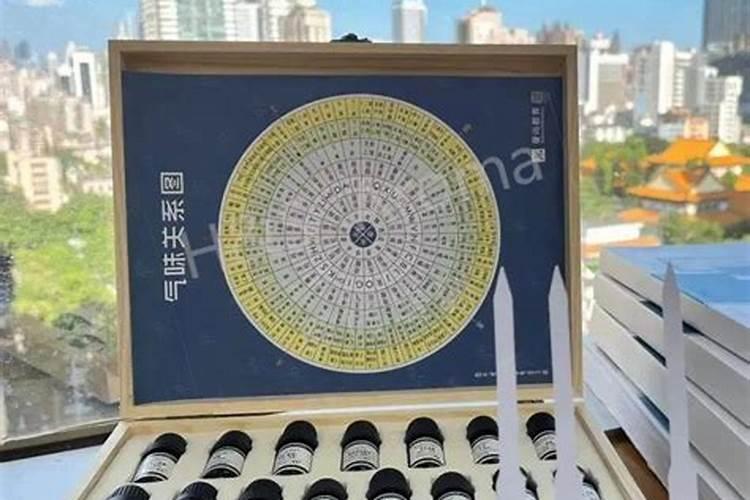 洋甘菊精油的功效及作用