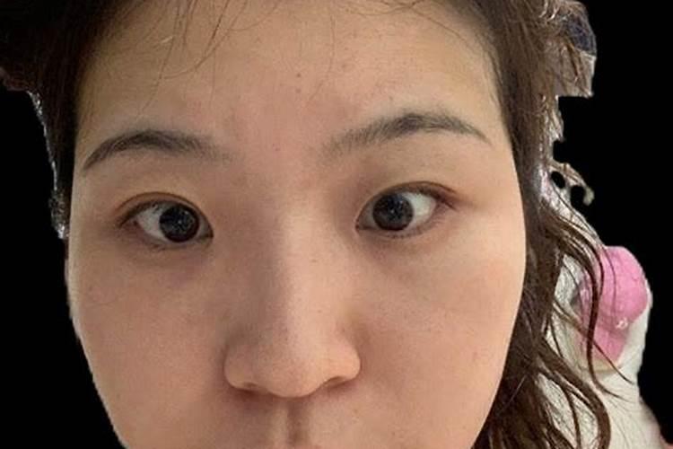 30岁后越来越顺的面相,相貌早衰,面相显老,到底为什么啊,