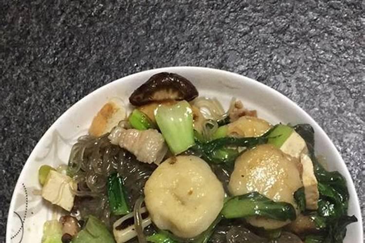 女人同时梦见乌龟和鱼预示什么意思