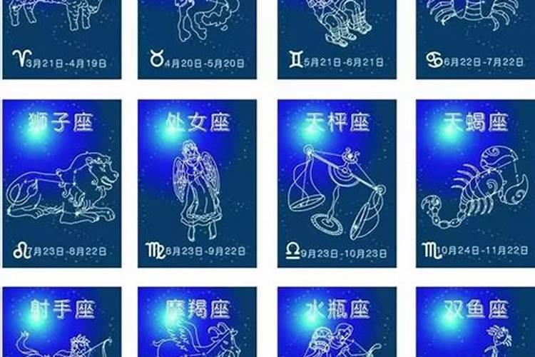 电子稿 1中秋节的起源 2中秋节的故事 3中秋节的习俗 4中秋节的诗文 5...