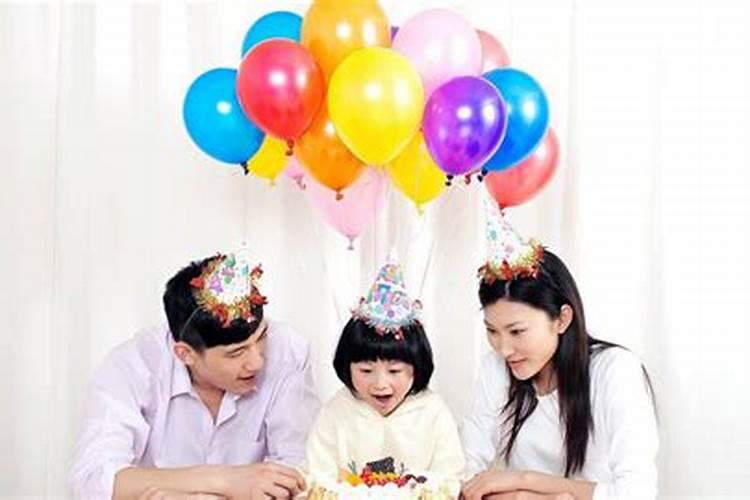 2025清明烧纸最佳时间