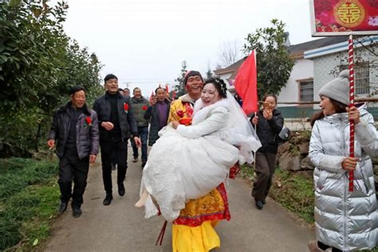 男人梦见自己家盖房子是什么预兆？