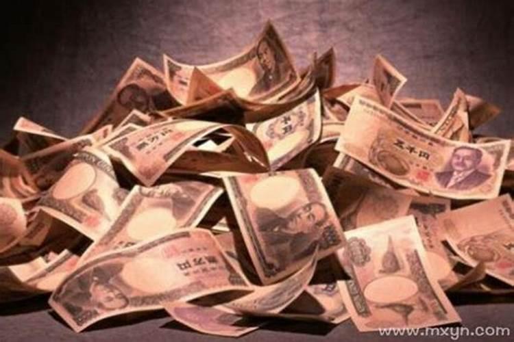接二连三倒霉怎么破解接二连三倒霉怎么破解方法