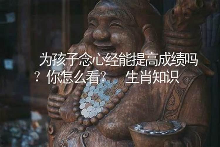 中秋节的由来作文