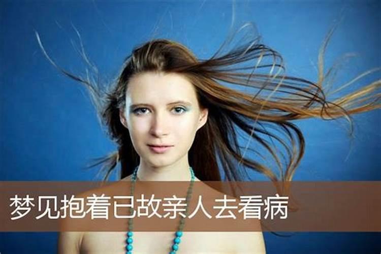 清明节过节时间和习俗？
