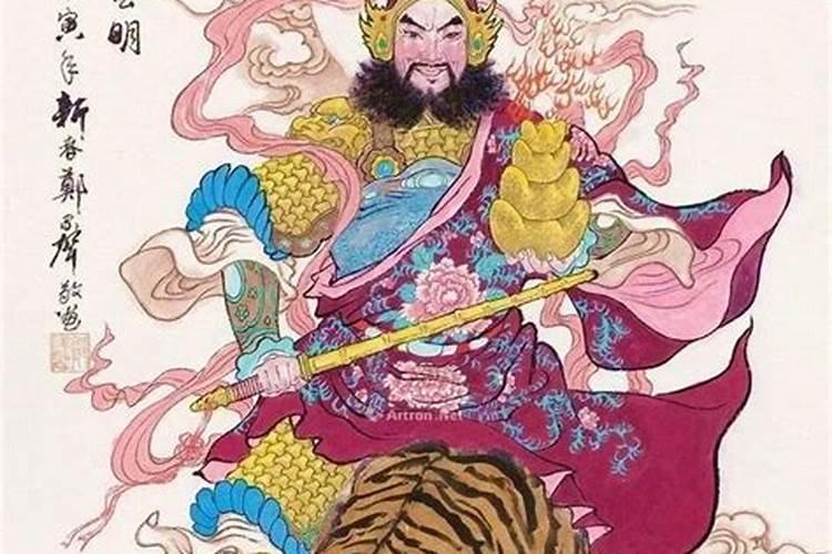 农历三月十五是佛教什么日子