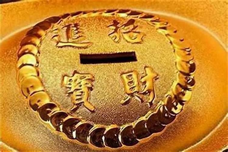 算卦不需要八字,算卦的人为什么会知道那么多