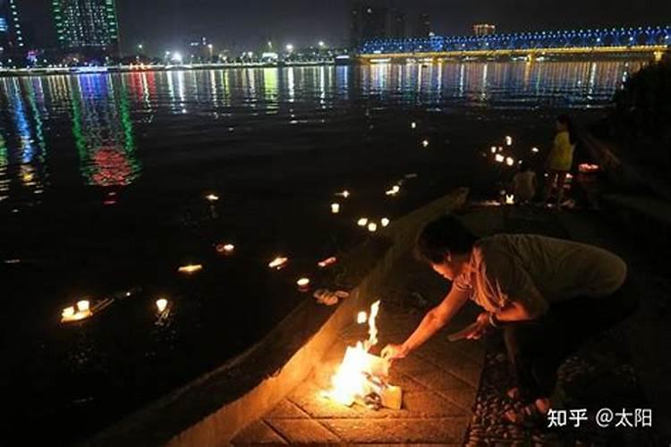 2025年迎财神是几号