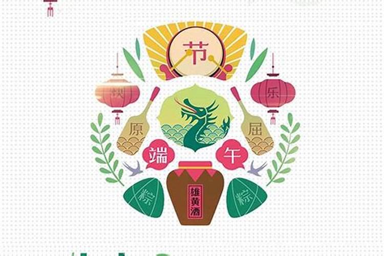 梦见给父亲买药的预兆