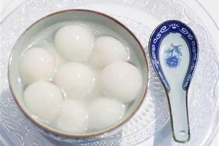 一个人的八字日子和时辰哪个重要