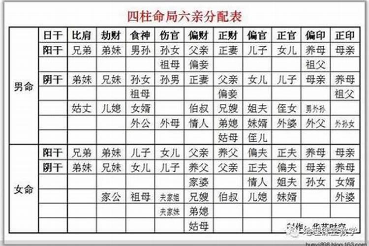 梦见老板和我说话是什么意思