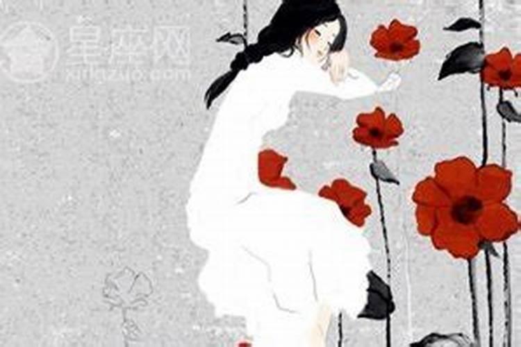 梦见和我女朋友在一起的预兆