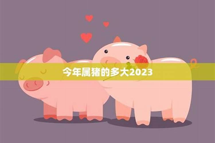 莆田冬至扫墓的习俗