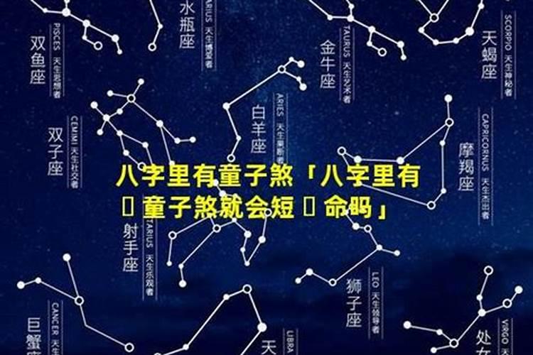 梦见妈妈给我钱是什么意思