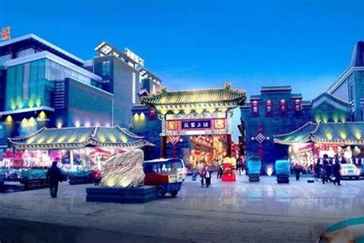 2024天津端午节有什么活动