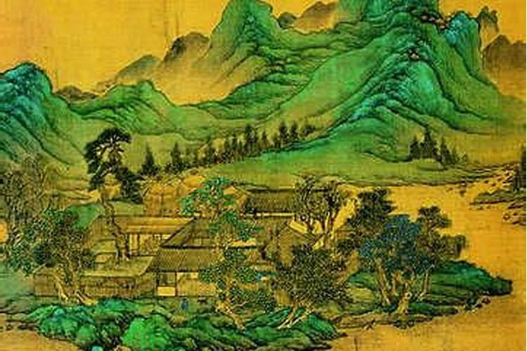 财神上香的正确方法