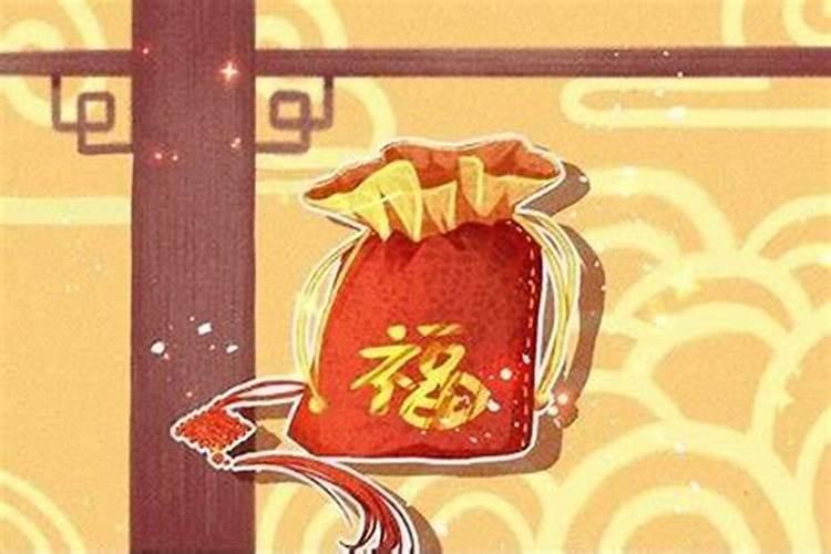 八字合婚用阴历还是阳历,八字合婚怎么合？