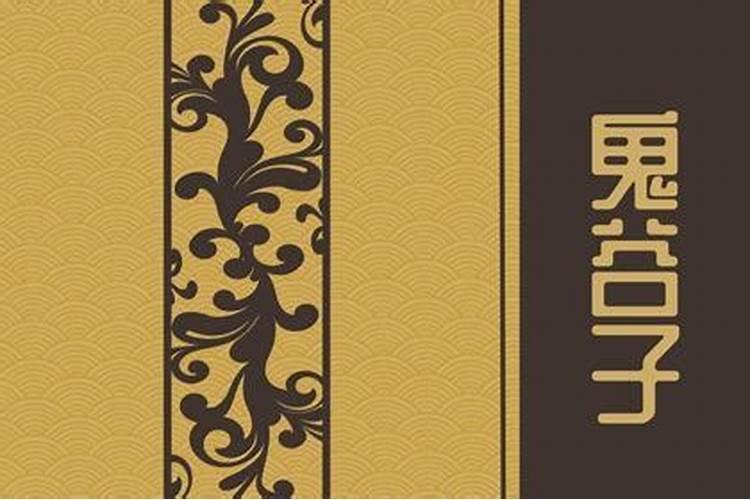 2023年立春当天出生好不好 这一天属相的算法