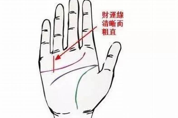 七夕是什么时候