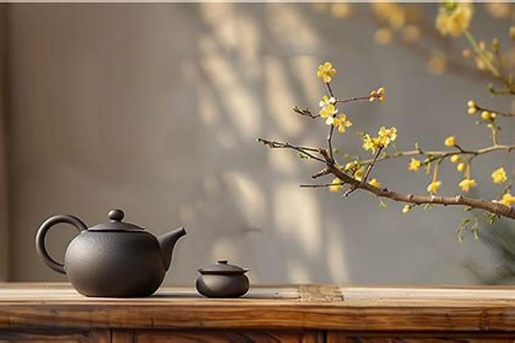 重阳节的来源于发展？在今天习俗有何变化？