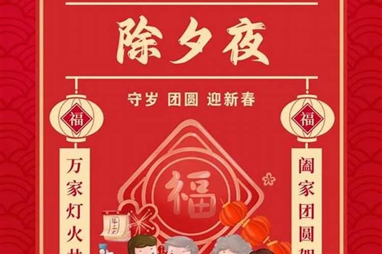 身弱七杀格女命婚姻如何 八字身弱的含义？