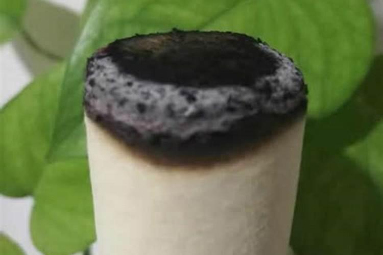 端午时节如何用艾草养生 只顾吃粽子你就亏大了
