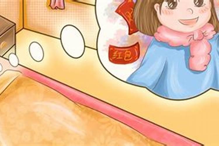 四种太岁哪个最严重,本命年分析？