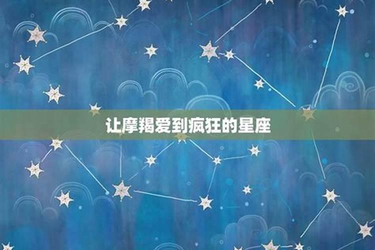 牡丹花生长在什么地方