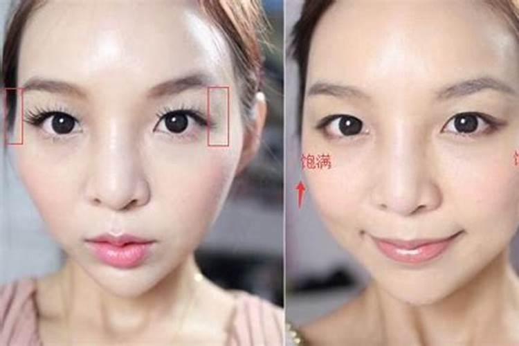 八字婚姻信息同步才是夫妻吗？