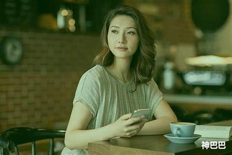 盖水双莲格是什么意思？百度问一问