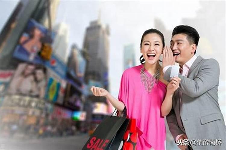 结婚一定要八字合的来吗,结婚前到底要不要去合八字？
