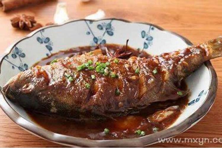 家里怎么改变吵架风水,家里不顺怎么破解风水
