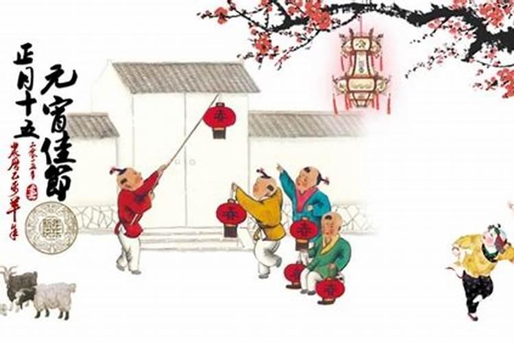 结婚前要算生辰八字吗,结婚前算的生辰八字可信吗？
