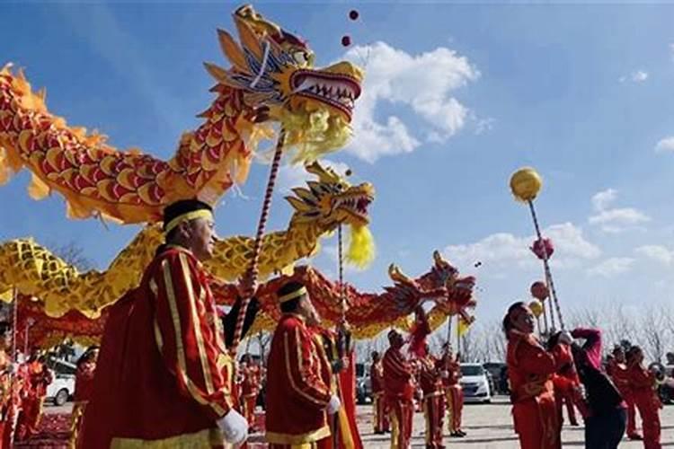 厦门重阳节买什么吃 厦门重阳节有何习俗