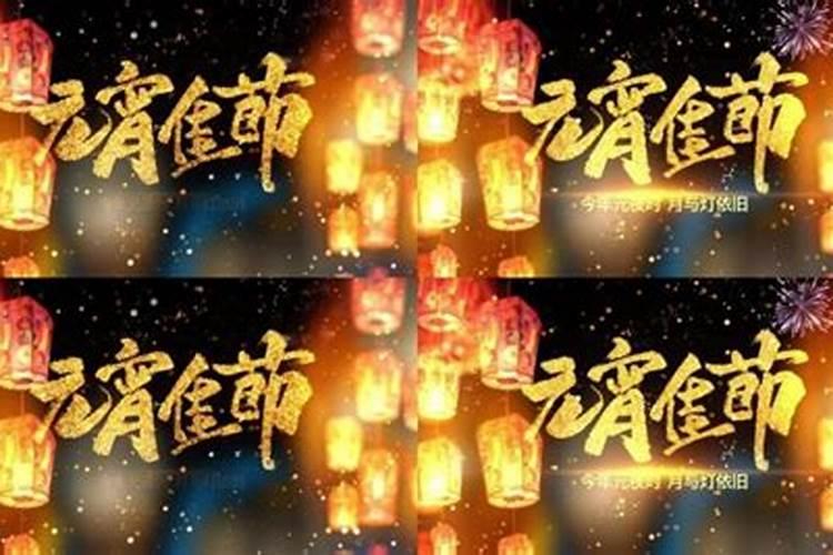 如果算命的时候生辰八字不对怎么办？