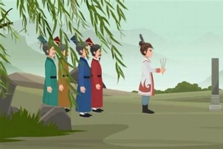 梦见亲妹妹得重病的预兆
