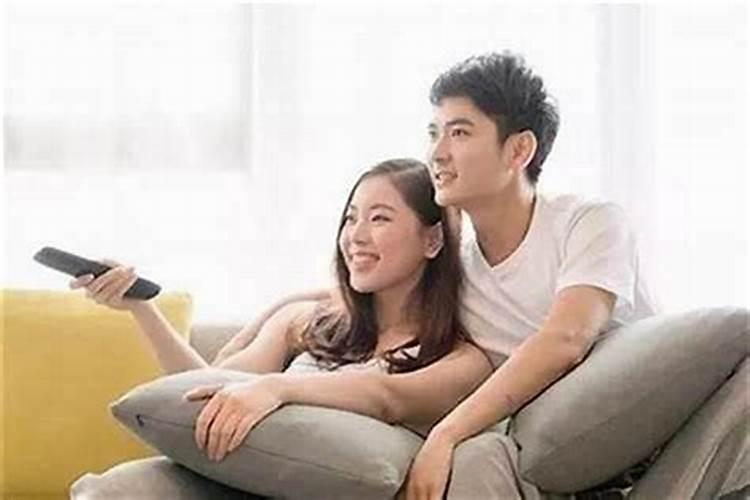家中存在哪些东西会影响夫妻感情