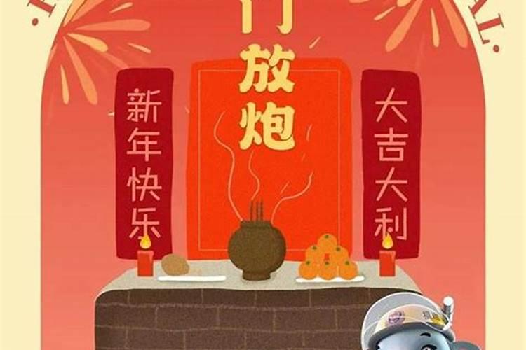 梦见被哥哥亲