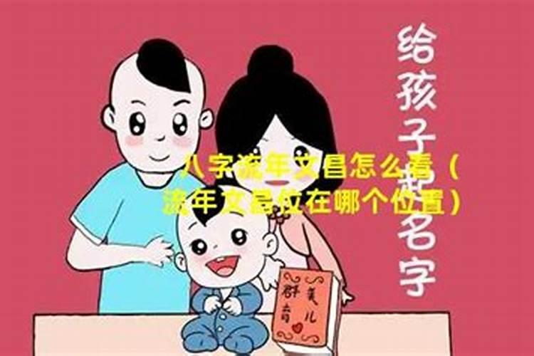 如何找到家中有利于学习的文昌位