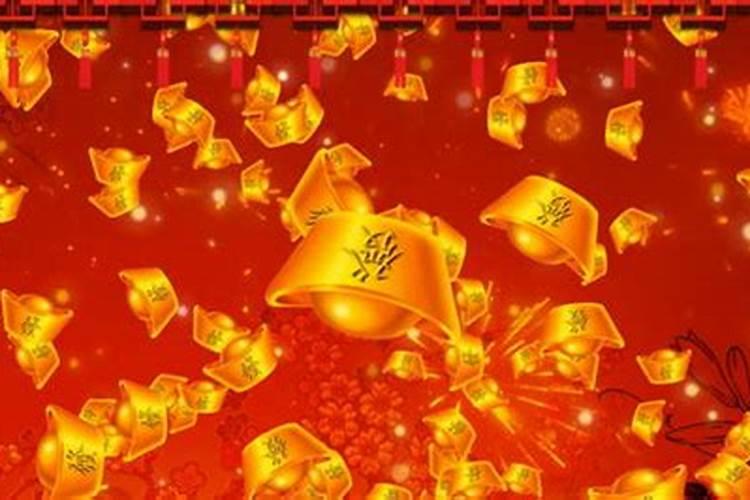 太岁星君的来源