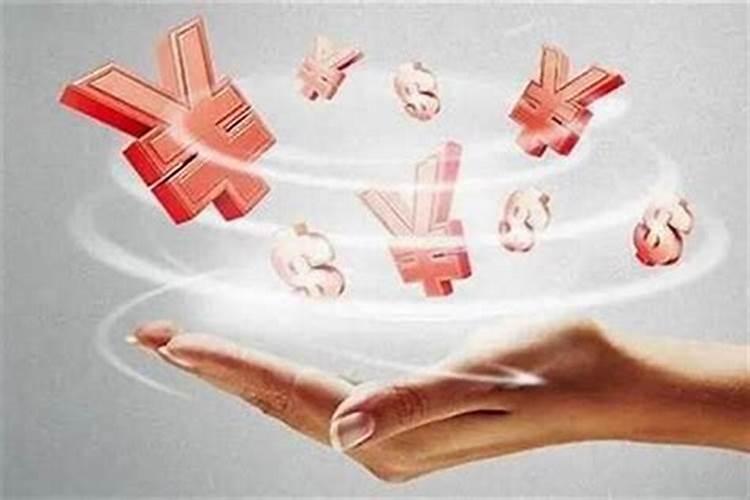 三散讲故事☞ 民俗故事之拜太岁的由来