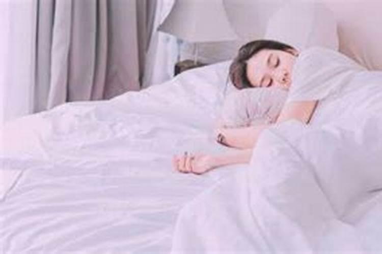 梦见人掉到厕所坑里的预兆