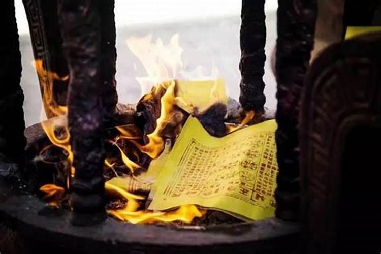 梦见捞鱼是什么预兆周公解梦