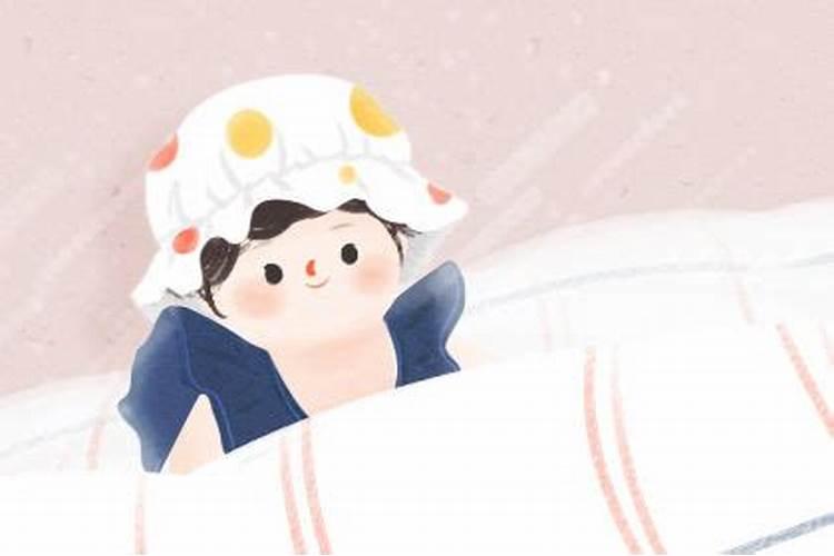 什么贵人可以化解五鬼