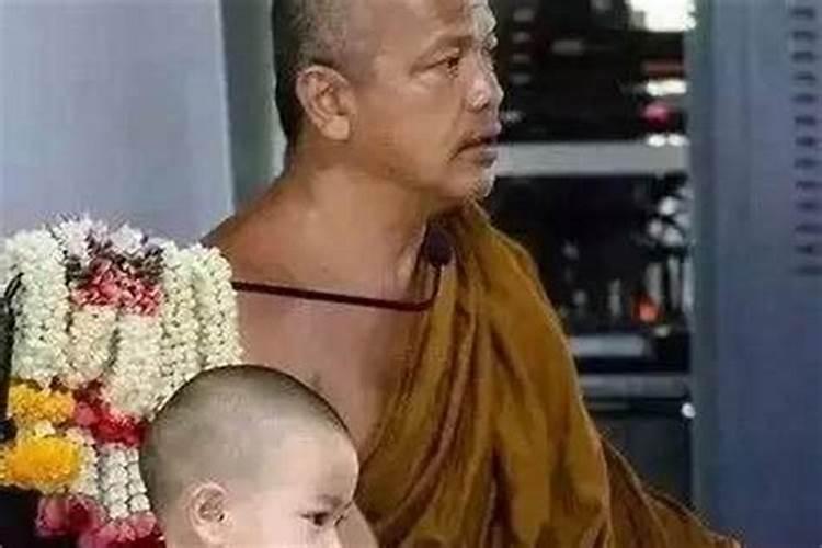在河南的寺庙去看香说的都很准但他说我和我对象是800年的情缘这一世刚好...